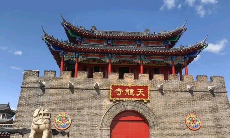 小吃开业选吉日2019 小吃开业怎么选日子 小吃开业选吉日2019 小吃开业怎么选日子