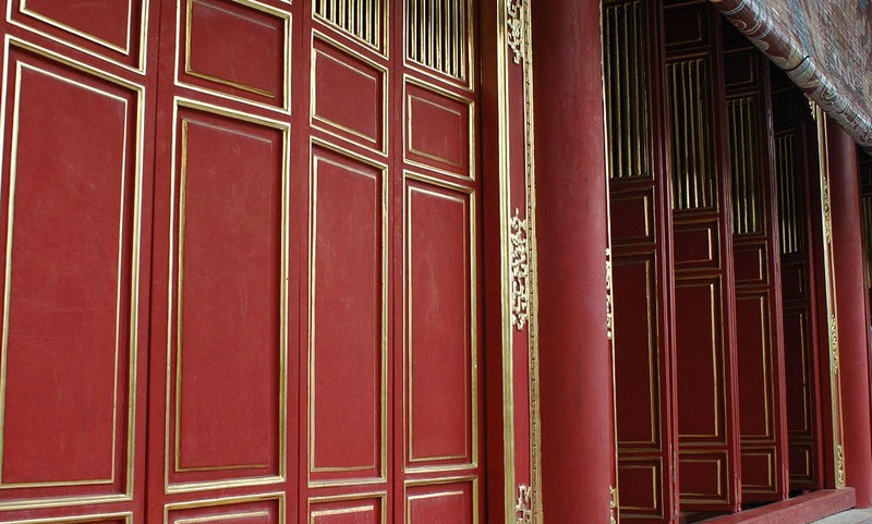 癸未的男孩在生日配对照片中是否真的能展现出心灵契合的深度与真实感情呢 癸未的男孩在生日配对照片中是否真的能展现出心灵契合的深度与真实感情呢