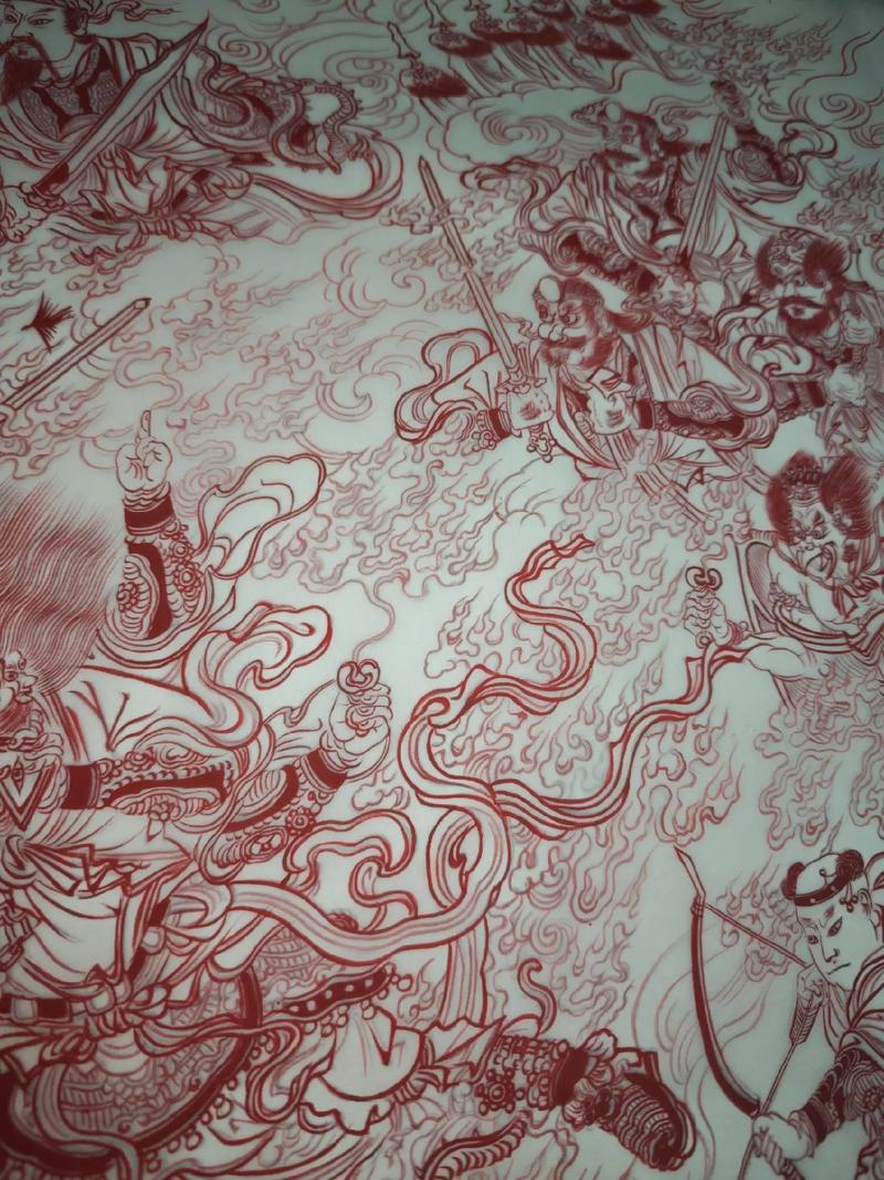 12星座女招桃花的方法_12星座疗伤的方法 12星座女招桃花的方法_12星座疗伤的方法