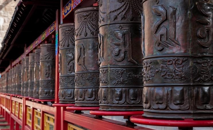 2024��6��25�����д���ָ��ÿ�촩�·����д���� (2024��68������������)