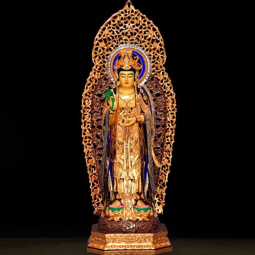 ��Ա������ɷ��Ϲ� �����ɷ���ƽ����