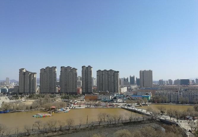 ����ÿ�����Ƽ��˳� �����������Ƽ��˳�