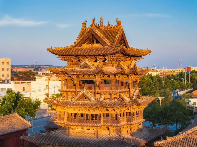 2025������ȫ�к�Ϊ����Ҫ����������Ȥ����ɲ�(2025������ȫ�к��Ƿ�����������Ȥ�ศ���)