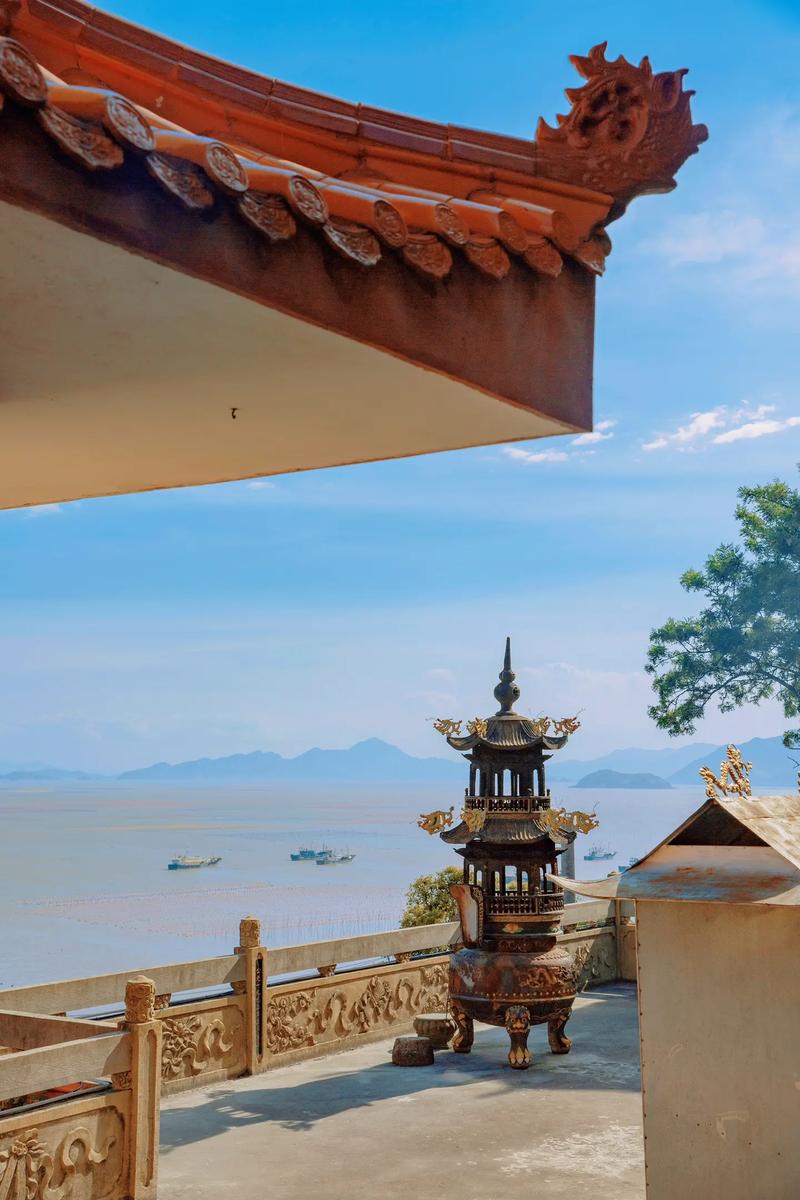 算卦测什么时刻生孩子(“转胎药”藏在互联网) 算卦测什么时刻生孩子(“转胎药”藏在互联网)