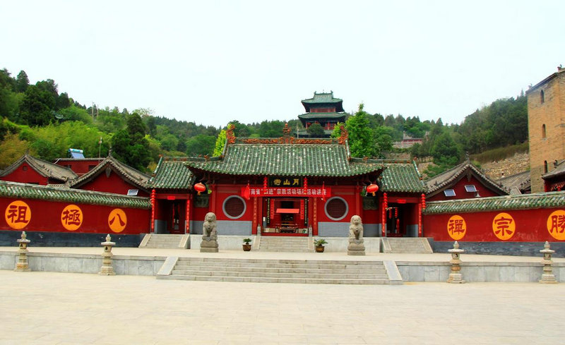 �ٲƸ������ɱ�����µ�