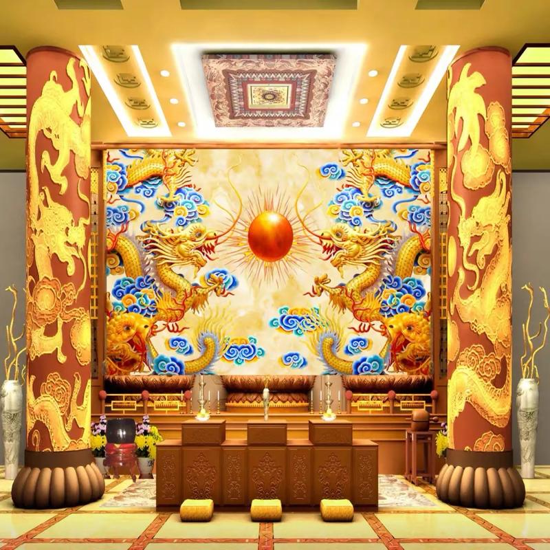 ��������־���������־��ͬ�Ӷ��