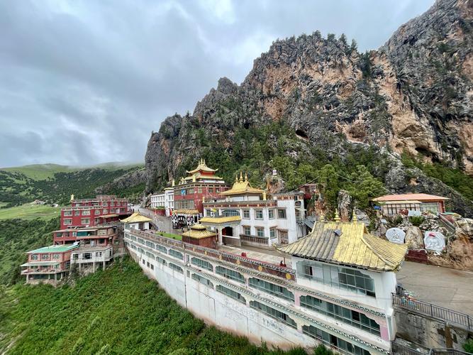 ������Ա��־����������һ����Ա