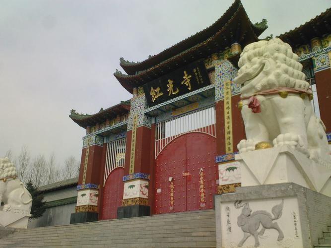 命理学天干地支直断法 命理学天干地支直断法