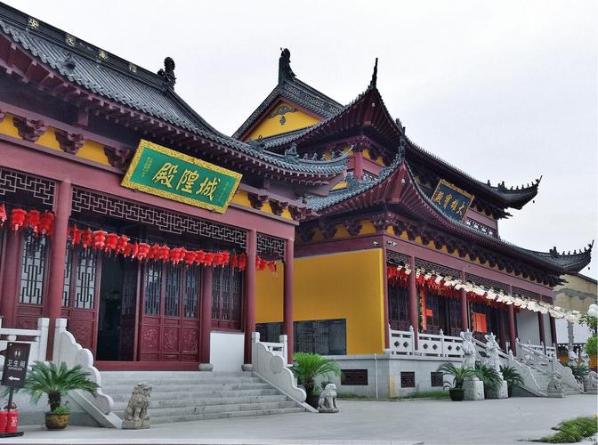 ������ǩ��ǩ��ʮ��ǩ����ǩ���˹�ϵ�Ƿ����(������ǩ��ǩ��ʮ��ǩ����ǩ��ż����˹�ϵ���ɻ�)