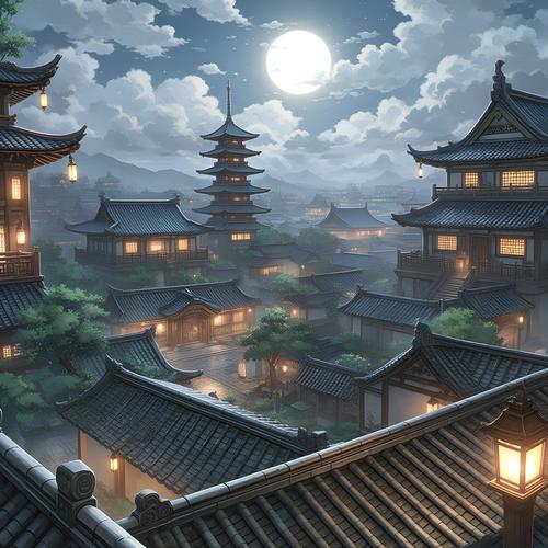 �������������Ƿ���������Բ���Ƥ����Ӱ����ķ�ɫ������Ͷ��ֵ�ù�ע��