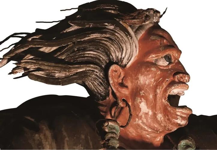 ����������ձ��� ��������ݱ�������2025