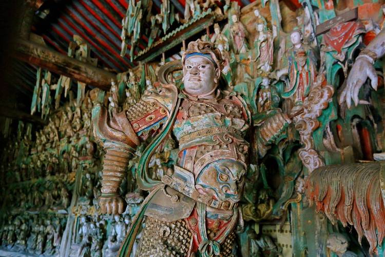 2025ũʲôʮĽֱʲôʱ