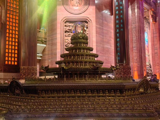 2021˫ִ̥ȫ ˫ֺ̥2021