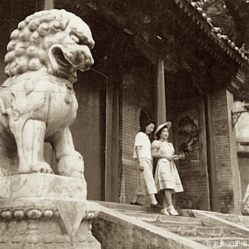 �ƴ�������ǩ�۸����Ӱ����޹�ϵ��ְǩ(�ƴ�������ǩ�۸���ڷ��޹�ϵ�Ƿ�ֵ��һ��)