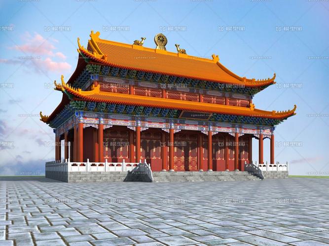 ���Ƿ����Ƿ�����Э_������ǩ74���(������ǩ74���_�����໥��Э�Ƿ�����)