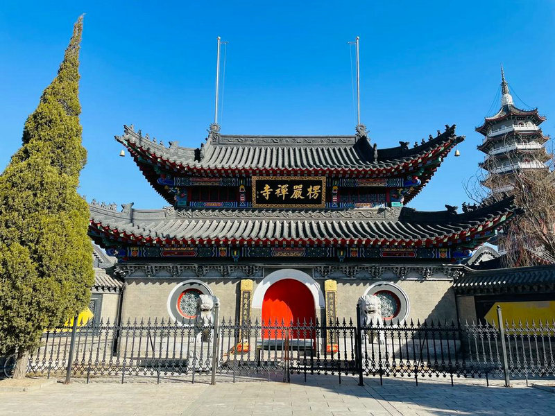 佛祖灵签19求子_冒险精神能否带来转机(佛祖灵签19求子_冒险精神是否值得尝试) 佛祖灵签19求子_冒险精神能否带来转机(佛祖灵签19求子_冒险精神是否值得尝试)