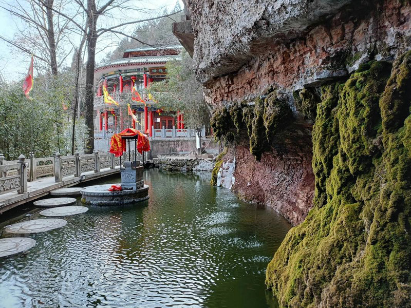 ӰۻƵѡ(᲻ӰδۻƵ)