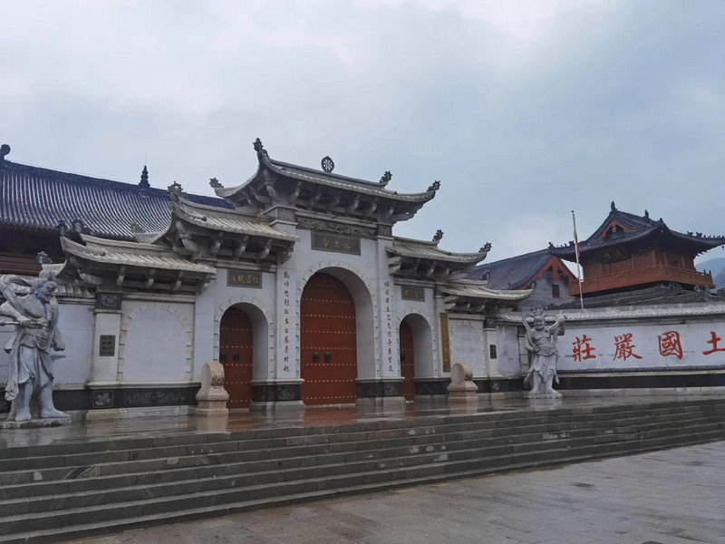 ����������֮������