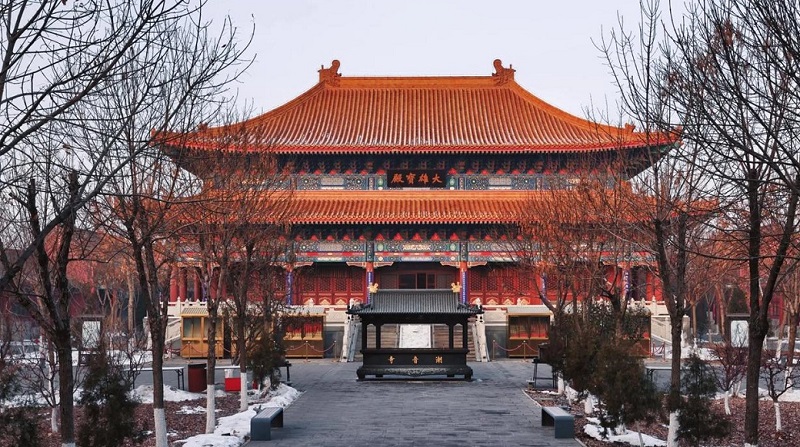 今年什么旺属鼠 属鼠2025年佩戴饰物是什么意思? 今年什么旺属鼠 属鼠2025年佩戴饰物是什么意思?