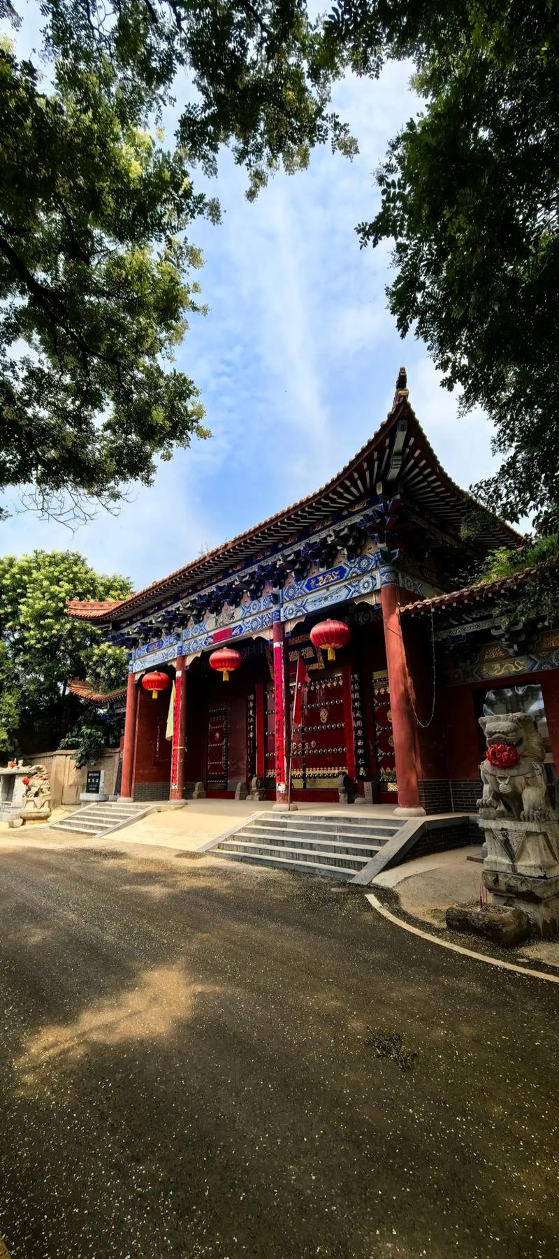 ������̨�����ˮ�����λ��