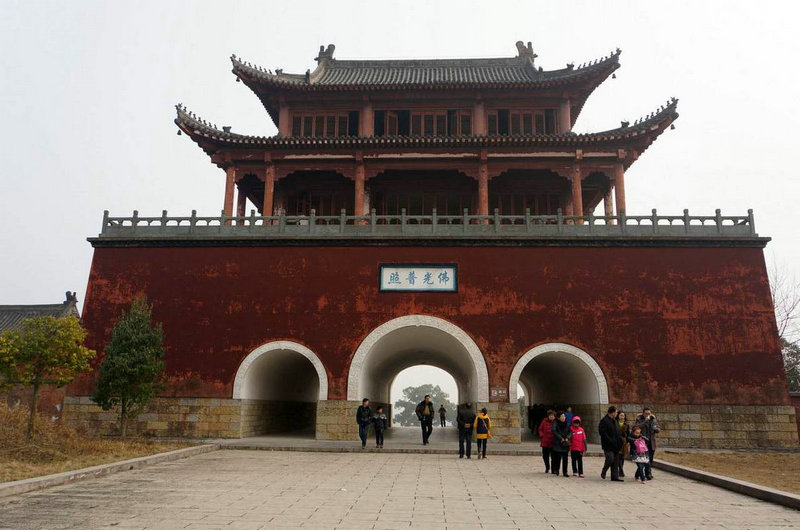 ������ǩ60ǩ����ҵ֮�����ƻ�_���Ǻν�(������ǩ60ǩ����ҵ��Ӱ�������ƻ���)