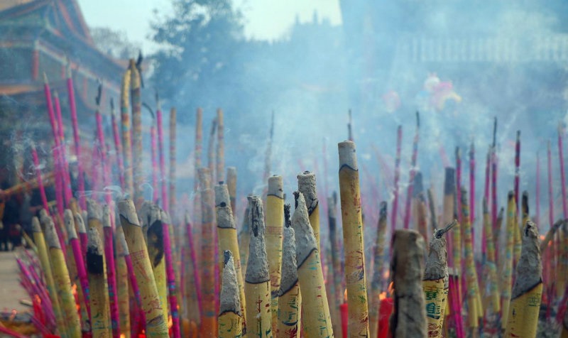 73ţ512025 1973ţ2025ÿ