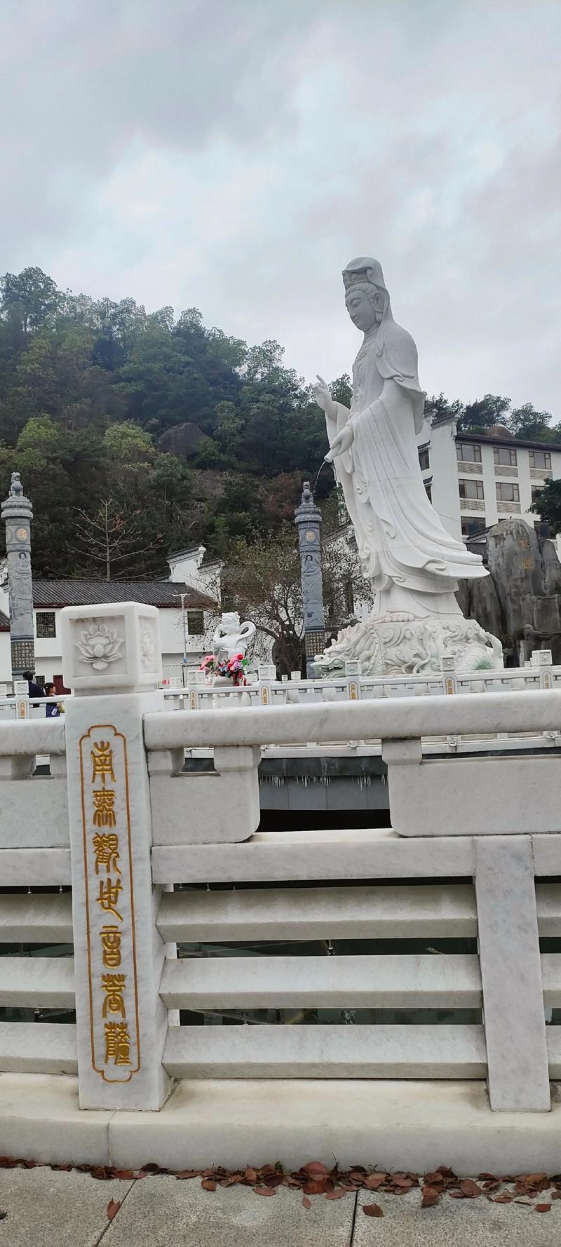 卫星定位指南针下载安装拖拉机gps定位器 卫星定位指南针下载安装拖拉机gps定位器