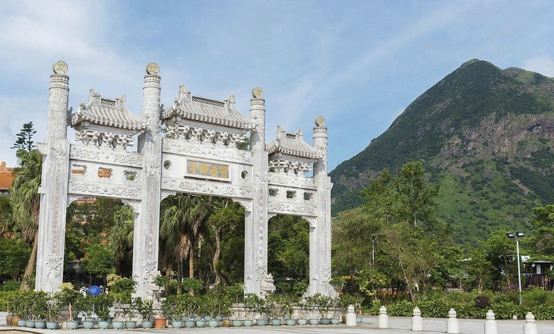 Դ˾ִȫǷȼǵ밮(Դ˾ִȫǷȼ֮)