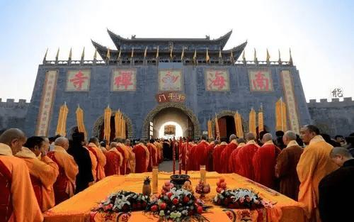 �ص���ǩ12ǩ���罻Ȧ��ģ�ĵ���(�ص���ǩ12ǩ���罻Ȧ��ģ�Ƿ�̫С��)