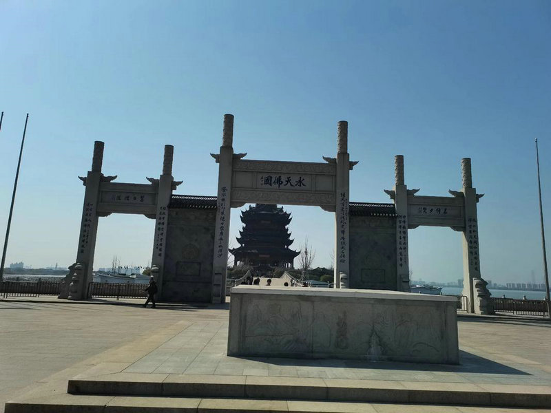 ��ĭ������������˵��ʲô����ĭ��MoMo��������