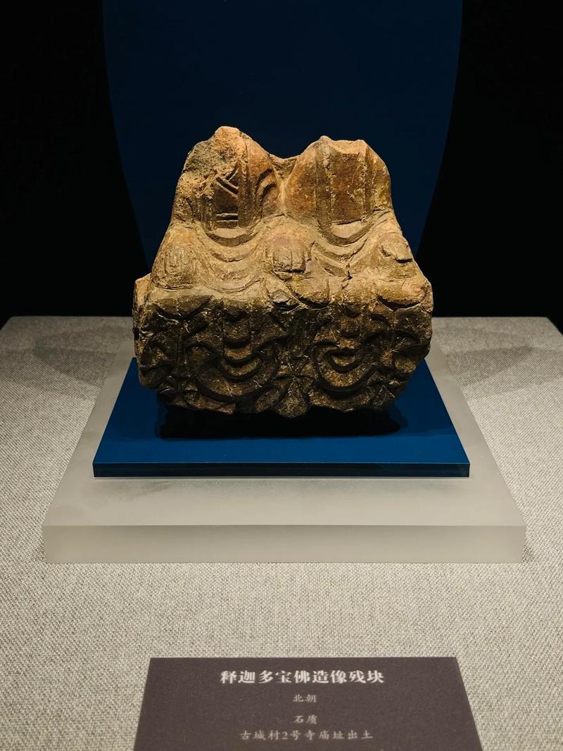 ��ͥ�����ˮ֪ʶ��ȫ