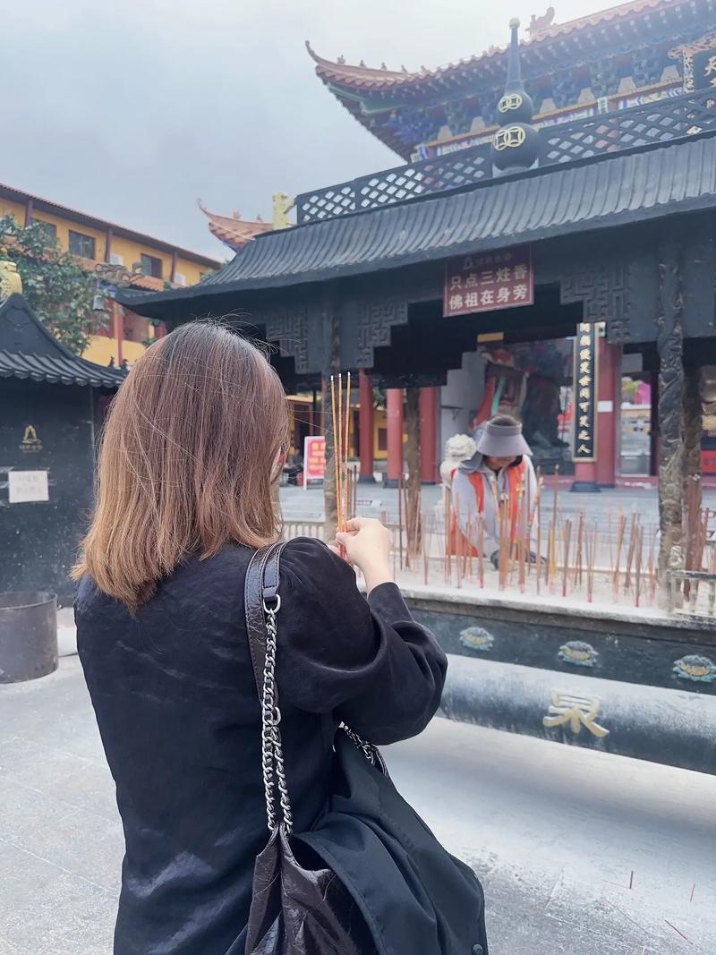 属鼠的跟属牛是夫妻吗婚姻如何 老公属鼠老婆属牛婚姻好不好是什么意思? 属鼠的跟属牛是夫妻吗婚姻如何 老公属鼠老婆属牛婚姻好不好是什么意思?