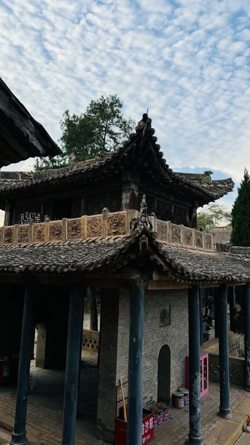 谭松韵主演的全部电视剧大全 谭松韵主演的全部电视剧大全