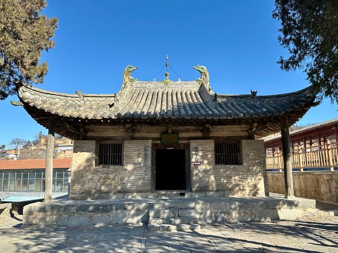 �����ͳ���ϣ����� �����ͳ���ϣ��һ�����