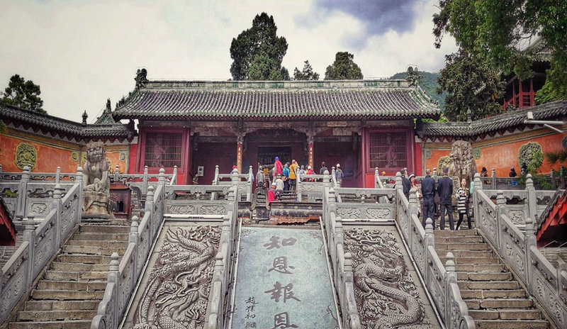 早上5点是什么时辰的身体健康不利 早上5点是什么时辰的身体健康不利