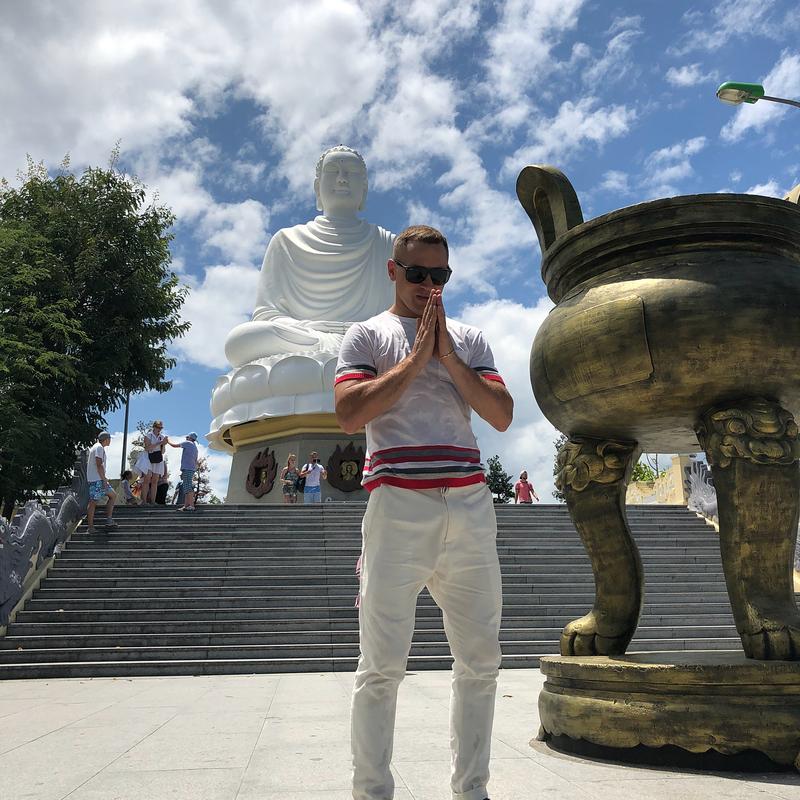 �����Ĵ�Ů����������ѵ�