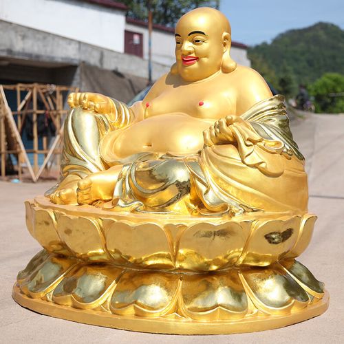 ���������ֵ�׼��������(����������������������)