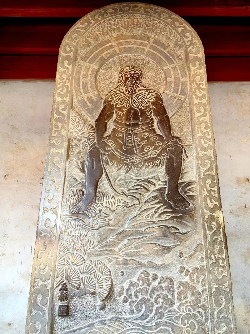 Ҧ���Ķ��Ӻ�Ů������Ҧ����Ů��Ϊʲô����