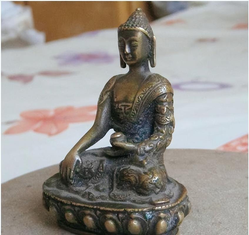 ������ǩ�һ���������������ҹ�����(������ǩ�һ������ҹ����ܷ��вƽ���)