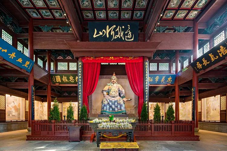 ɥż�����η�ˮ����