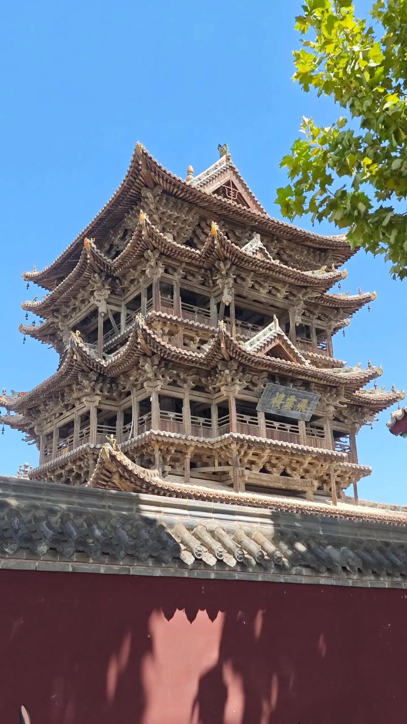 佛祖灵签第70签婚后家庭氛围是否和睦(佛祖灵签第70签婚后家庭氛围是否和谐) 佛祖灵签第70签婚后家庭氛围是否和睦(佛祖灵签第70签婚后家庭氛围是否和谐)