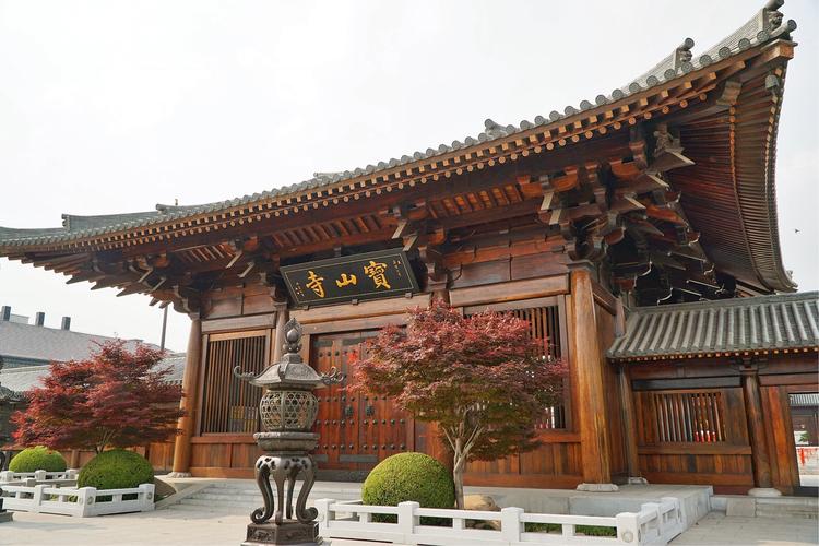 ���������� �����˸����ķ���