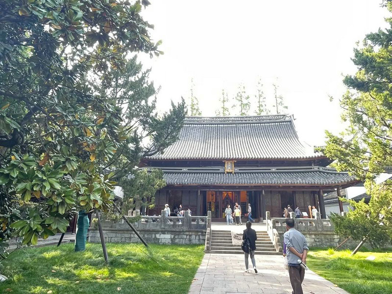 八字没有偏印什么意思 八字没有偏印什么意思