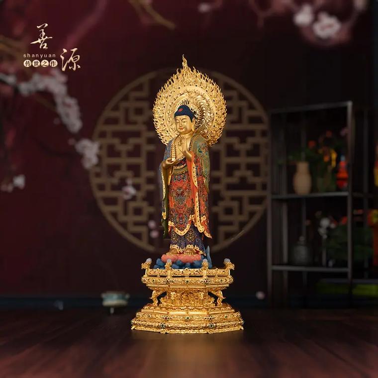 ǭ��Ĺ�ط�ˮ����