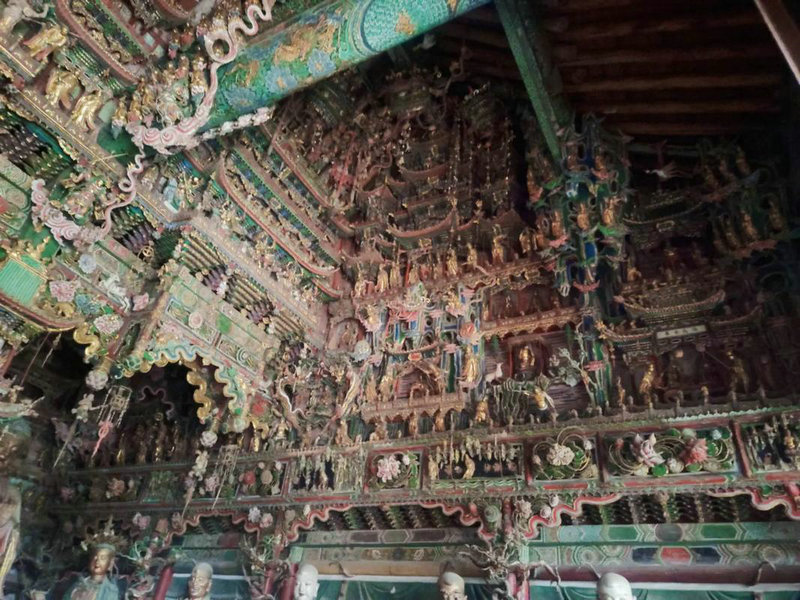 从八字查配偶父母 配偶的父母算不算直系亲属 从八字查配偶父母 配偶的父母算不算直系亲属