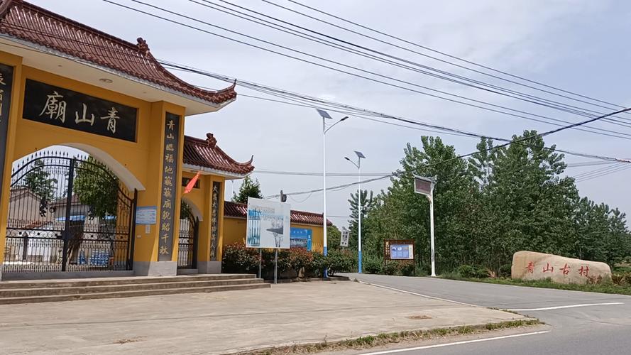 2025ţ���б������ȡ��С�� �к�����2025����ţ