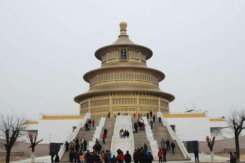 Ħ�����м��첻��ϵ��