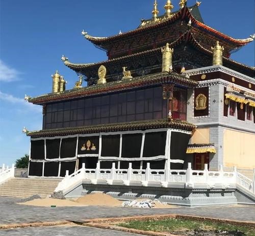 属龙人的情敌,生肖龙如何打败情敌 属龙人的情敌,生肖龙如何打败情敌