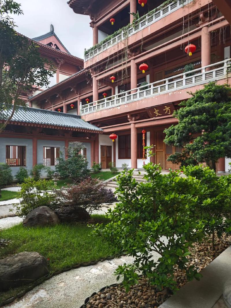 ���־�����������̫�겻���