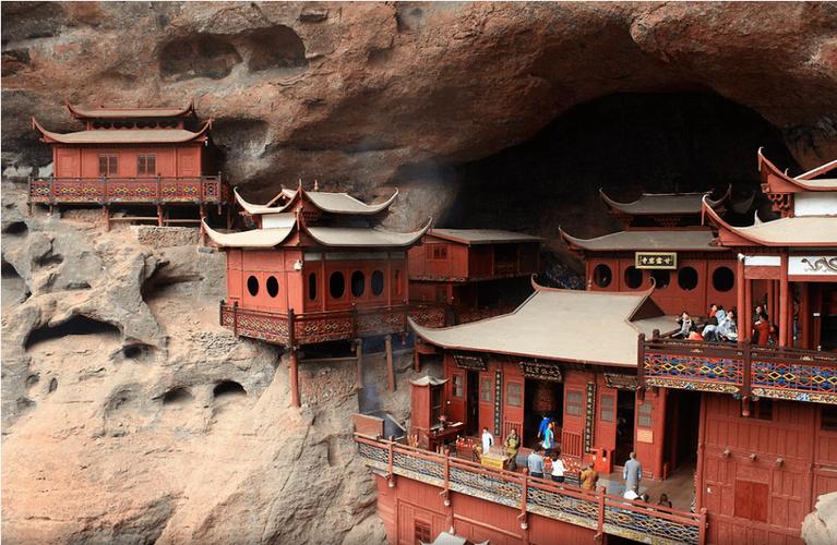 亚宁的个人资料身高_亚宁真名 亚宁的个人资料身高_亚宁真名